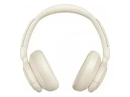 Навушники ANKER SoundCore Life Q30 v2 White (A3028323) - мініатюра 3