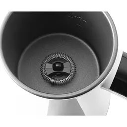 Спінювач молока Philco PHMF 1050 - мініатюра 4