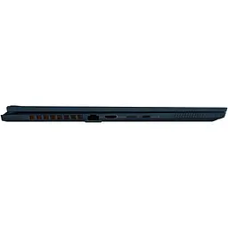 Ноутбук MSI Stealth 16 AI Studio A1VGG-091US [STEALTH16A1091] [152403] - мініатюра 9