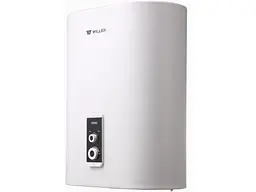 Водонагрівач (бойлер) Willer EVH100R Spring - мініатюра 2