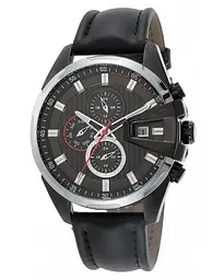 Годинник Bigotti BG.1.10090-1