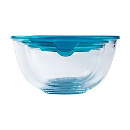 Форма для випікання Pyrex Cook Store кругла 2 л 21 см (180P000/8043) - мініатюра 6