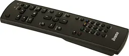 Монітор Iiyama 42.5" X4373UHSU-B2 UHD IPS 60Hz (X4373UHSU-B2) - мініатюра 12