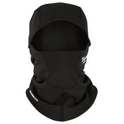 Балаклава середня MILWAUKEE, BAL BL, чорна, ONE-SIZE - мініатюра 2