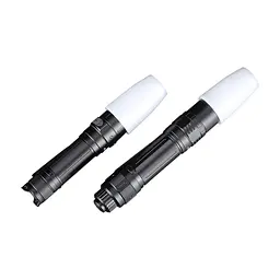 Дифузійний фільтр Fenix AOD-S V2.0 White (AOD-SV20)