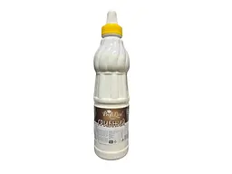 Соус ProfiLine Грибний 830г пет пляшка