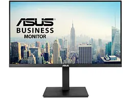 Монітор Asus VA32UQSB (90LM04W7-B01E70)