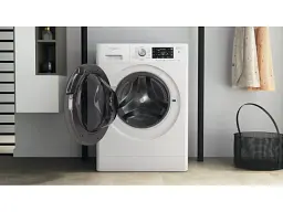Пральна машина Whirlpool FFD 9458 BSV PL - мініатюра 3