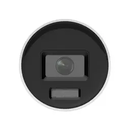 Камера відеоспостереження Hikvision DS-2CD2086G2H-IU(eF) (2.8) - мініатюра 2