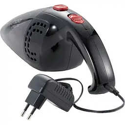 Пилосос Ariete Wet & Dry 2474 - мініатюра 3
