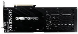 Відеокарта Palit RTX 5080 16Gb GamingPro OC (NE75080S19T2-GB2031A) (GDDR7, 256 bit, PCI-E v5.0 x16) - мініатюра 5