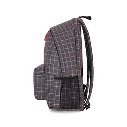 Рюкзак Bagland Stylish L 24 л сублімація 1339 (00518694) - мініатюра 2