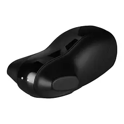 Мастурбатор Satisfyer Men Vibration (App) - мініатюра 11