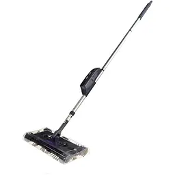 Електровіник Swivel Sweeper G9