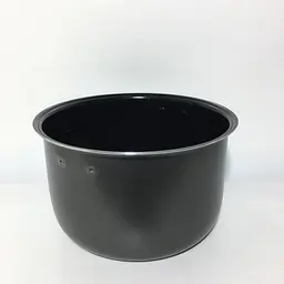 Чаша на мультиварку Bosch AutoCook MUC22B42RU, MUC11W12RU, сумісна з оригіналом 11032124 (MAZ2BT) - мініатюра 9