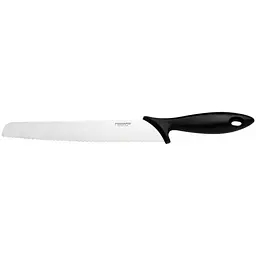 Ніж для хліба Fiskars Essential 23 см (1065564)