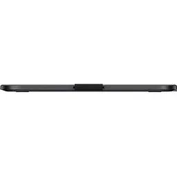 Графічний планшет XP-Pen Deco 640 Black [125554] - мініатюра 9