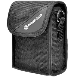 Бінокль Bresser Hunter 10x25 (1111025) - мініатюра 2