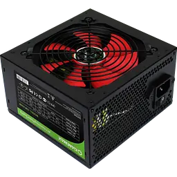 Блок живлення GameMax GM-450B 450W (GM-450B)