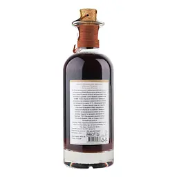 Бренді Proshyan Reserve, 22 yo, 40%, у подарунковій упаковці 0,75 л - мініатюра 3