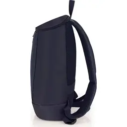 Рюкзак туристичний Gabol Backpack Jazz 14,5L Blue (413280-003) (930734) - мініатюра 2