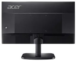 Монітор Acer 21.5" EK221QE3bi (UM.WE1EE.301) Black teh0022136 - мініатюра 5