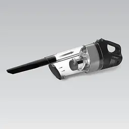 Пилосос бездротовий ручний Maestro MR-615 100 Вт - мініатюра 3