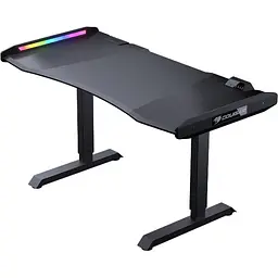 Геймерський стіл Cougar MARS PRO 150 (MARS PRO 150) - мініатюра 6