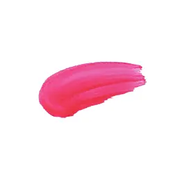 Блиск для губ Offtop Wow Glow Серце відтінок 02 (889626) - мініатюра 2