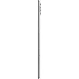 Планшет Redmi Pad 2 Pro 6/128GB Wi-Fi Silver (VHU6250EU) Global EU [149247] - мініатюра 9
