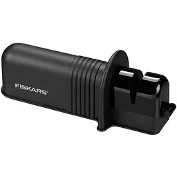Точило для сокир і ножів Fiskars Solid (1026797)