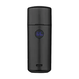 Ліхтар Olight Perun 3 Mini Premium (0.0001.1109) - мініатюра 3