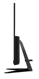 Персональний комп'ютер моноблок Acer Aspire C27-1800 27' FHD Intel i3-1305U 16GB F512GB UMA WiFi кл+м без ОС чорний (DQ.BLHME.004) - мініатюра 9
