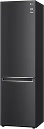 Холодильник LG GW-B509SBNM - мініатюра 3