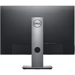 Монітор 24" Dell P2421 + колонки - Class A "Б/В" - мініатюра 4