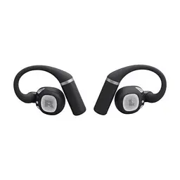Навушники JBL Sense Pro Black (JBLSENSEPROBLK) - мініатюра 4