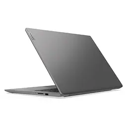 Ноутбук Lenovo V17 G4 IRU, 83A2003KRM, i5-13420H (8 ядер), 16GB 3200MHz (1x 8GB incorporata) DDR4 - мініатюра 3