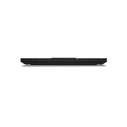 Ноутбук Lenovo ThinkPad P14 Ultra 7 155H 32GB 1TB RTX 500 Ada Windows 11 - мініатюра 4
