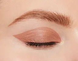Гелеві крем-тіні для повік Maybelline New York Color Tattoo 24 год, відтінок 170 (Urbanite), 4,5 г (B3264800) - мініатюра 4