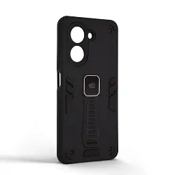 Чохол ArmorStandart Proover для Xiaomi Redmi A5 4G Black - мініатюра 2