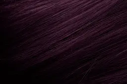 Професійна стійка крем-фарба DeMira Professional Kassia, відтінок 4/65, 90 мл - мініатюра 2