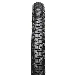 Покришка Hutchinson Cameleon 27,5 x 2,00 TR TT (1052-PV70053) - мініатюра 3