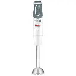 Блендер занурювальний Tefal Optichef (HB641138) - мініатюра 2