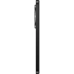 Смартфон Redmi 14C 4/128Gb Global EU Midnight Black [117392] - мініатюра 8