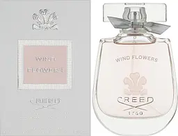 Парфумована вода Creed Wind Flowers 75 мл - мініатюра 2