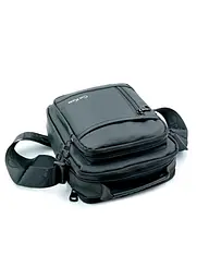 Сумка на плече 27 х 21 х 11 см Weatro (ssch-kit-0112) - мініатюра 4