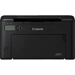 Принтер Canon LBP122dw Wi-Fi (5620C001) [93080]