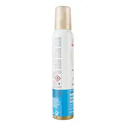 Мус для волосся Wella Deluxe Wonder Volume & Protection 200 мл - мініатюра 3