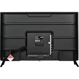 Телевізор AIWA JH32DT180S - мініатюра 5