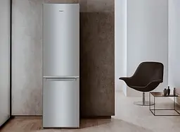 Холодильник Whirlpool W5911EOX - мініатюра 6